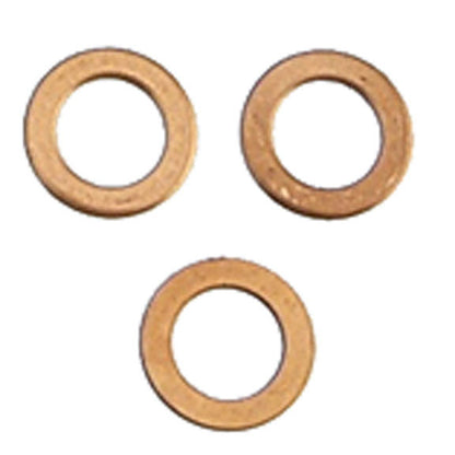 Hope Hydraulic Tubing & Fittings