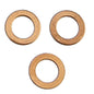 Hope Hydraulic Tubing & Fittings