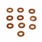 Hope Hydraulic Tubing & Fittings