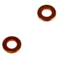 Hope Hydraulic Tubing & Fittings