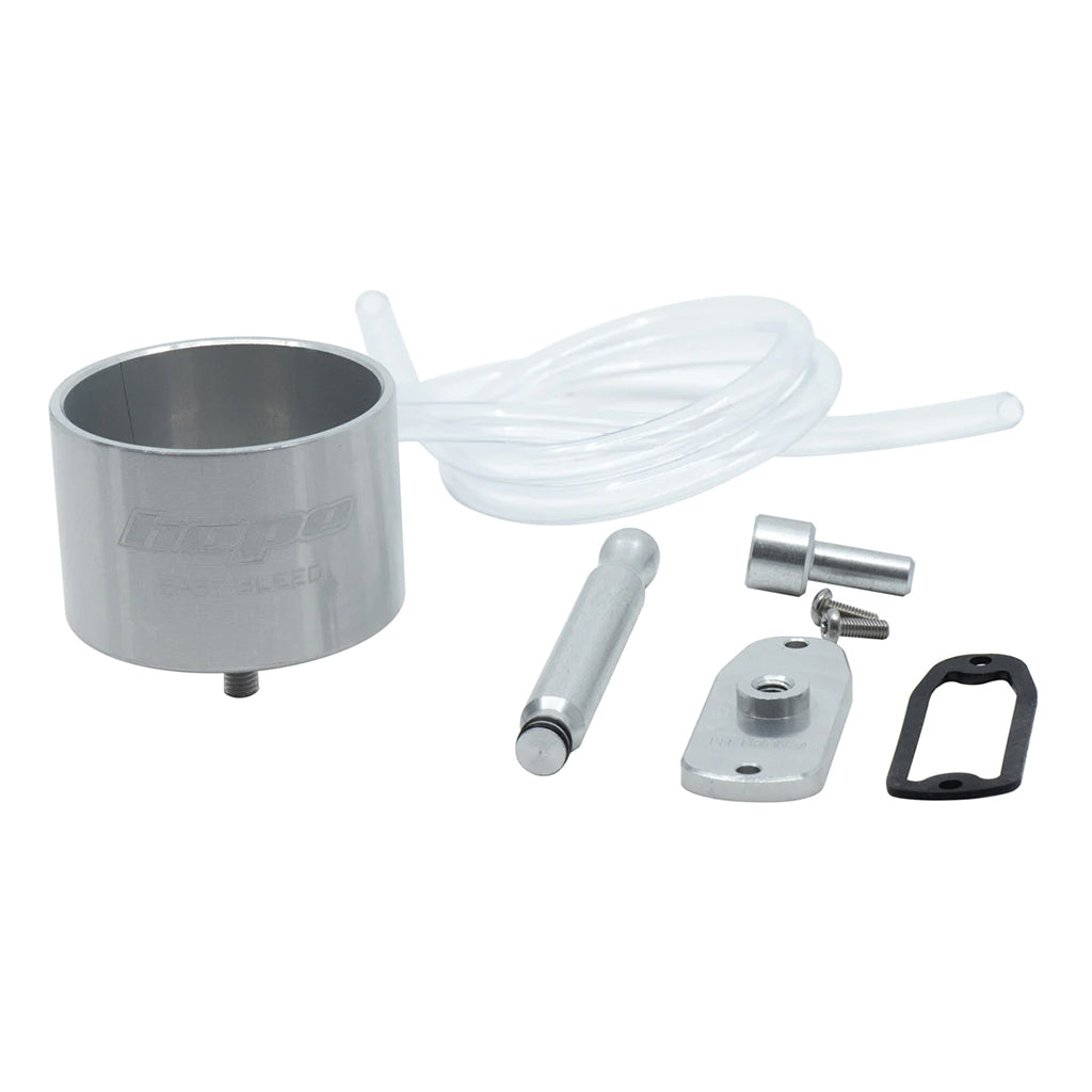 Hope Brake Bleed Kits