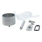 Hope Brake Bleed Kits