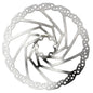 Hope Standard Brake Rotors