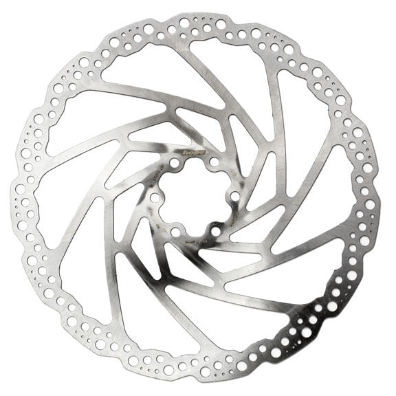Hope Standard Brake Rotors
