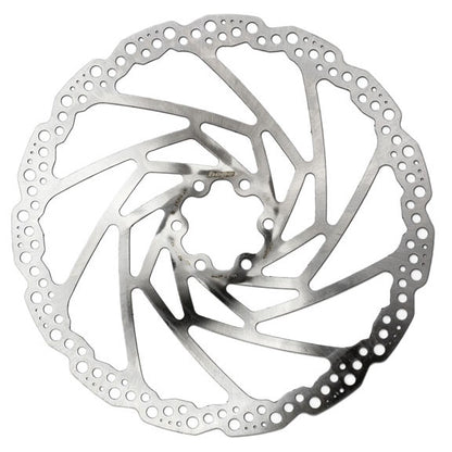 Hope Standard Brake Rotors