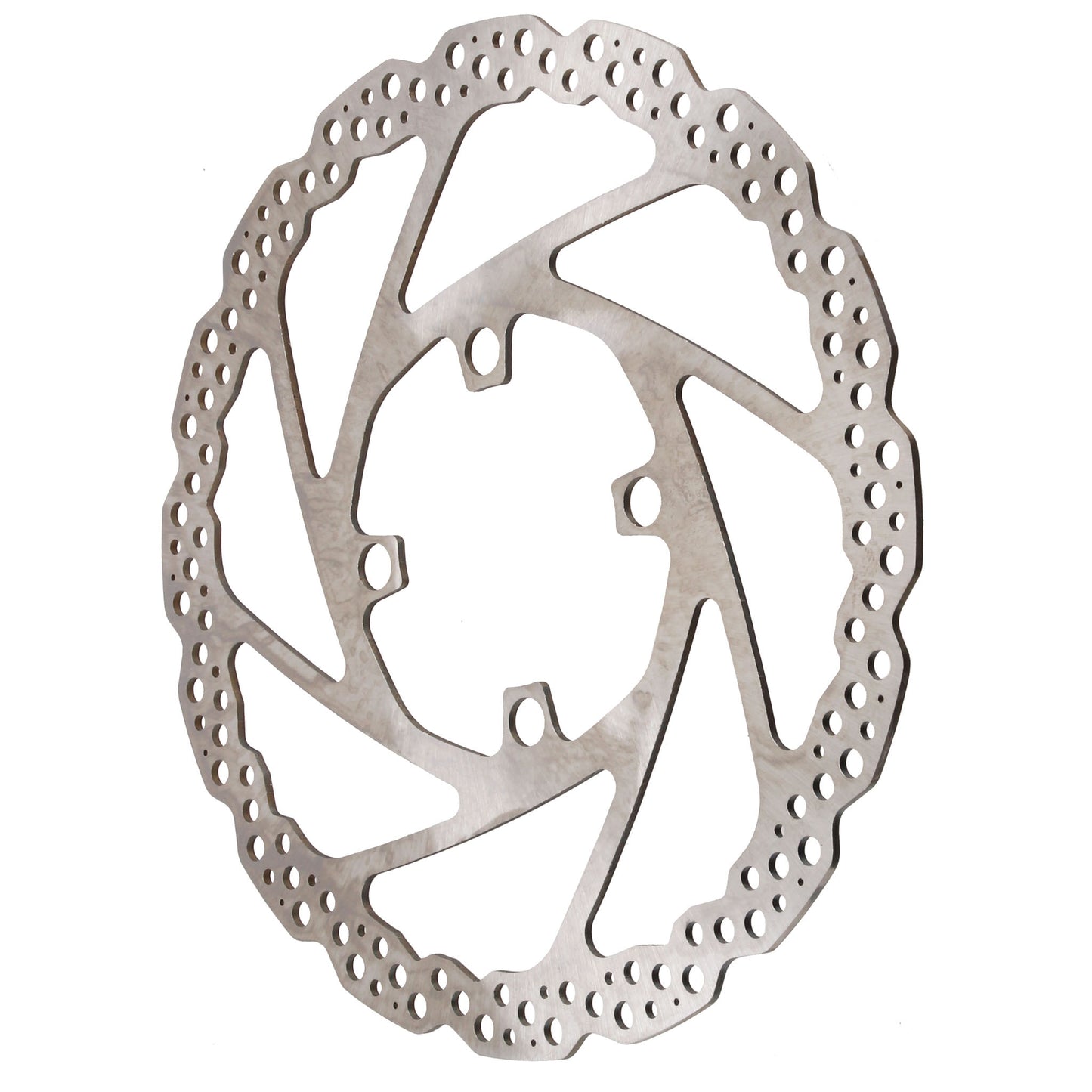 Hope Brake Rotors for Rohloff