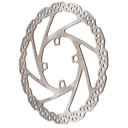 Hope Brake Rotors for Rohloff