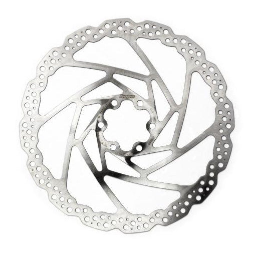 Hope Standard Brake Rotors