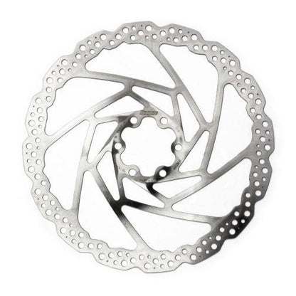 Hope Standard Brake Rotors