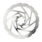 Hope Standard Brake Rotors