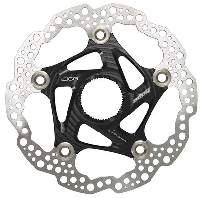 Hope Floating Center Lock Brake Rotors