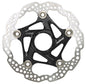 Hope Floating Center Lock Brake Rotors