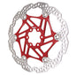 Hope Floating Brake Rotors