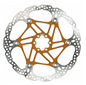 Hope Floating Brake Rotors