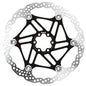 Hope Floating Brake Rotors