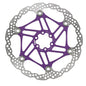 Hope Floating Brake Rotors