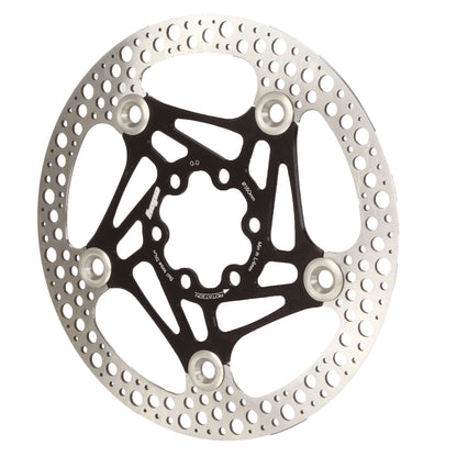 Hope Road Rotors