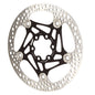 Hope Road Rotors