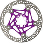 Hope Road Rotors