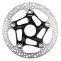 Hope Road Rotors