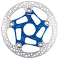 Hope Road Rotors