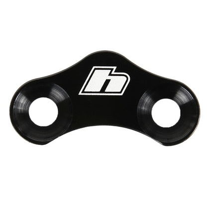 Hope E-Bike Speed Sensor