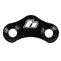 Hope E-Bike Speed Sensor