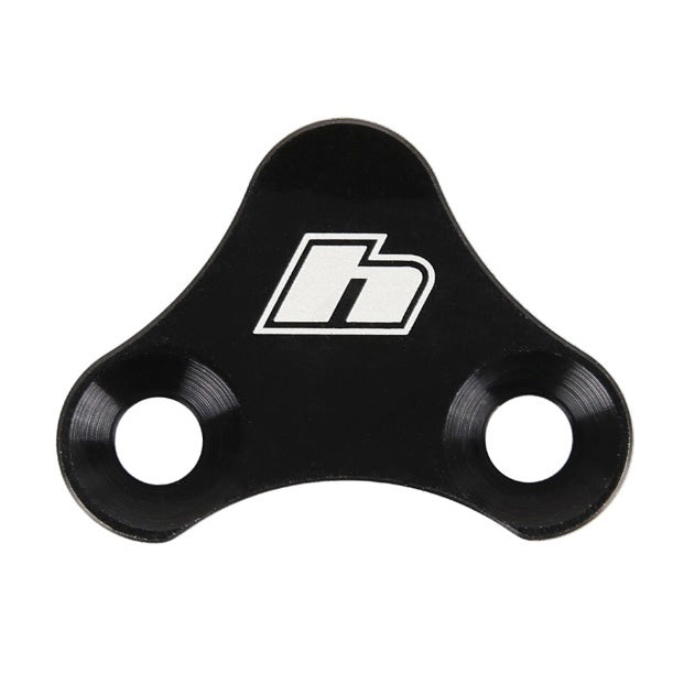 Hope E-Bike Speed Sensor