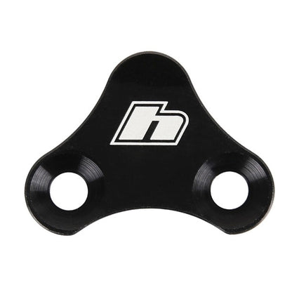 Hope E-Bike Speed Sensor