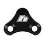 Hope E-Bike Speed Sensor