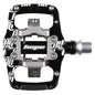 Hope Union TC Pedals