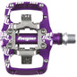 Hope Union TC Pedals