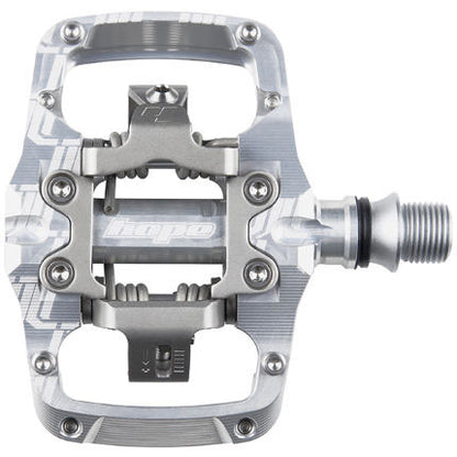 Hope Union TC Pedals