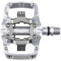 Hope Union TC Pedals