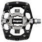 Hope Union GC Pedals