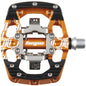 Hope Union GC Pedals