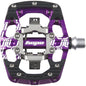 Hope Union GC Pedals