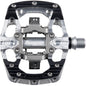 Hope Union GC Pedals