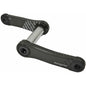 Hope Carbon Mountain Crankset