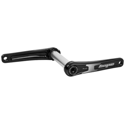 Hope Evo Crankset