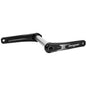 Hope Evo Crankset