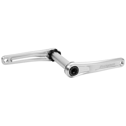 Hope Evo Crankset