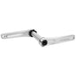 Hope Evo Crankset
