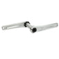 Hope Evo Crankset