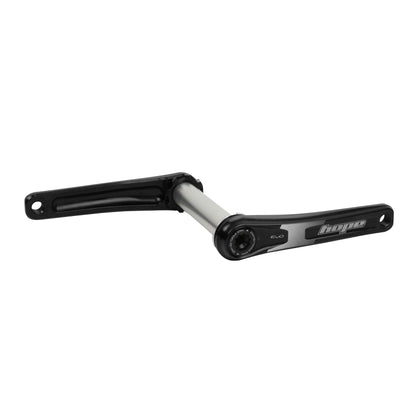 Hope Evo Crankset