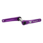 Hope Evo Crankset