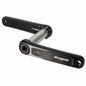 Hope RX Gravel Crankset