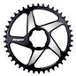 Hope RX Spiderless Rings