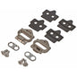 Hope Union Pedal Cleats