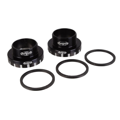 Hope Stainless Steel Bottom Brackets